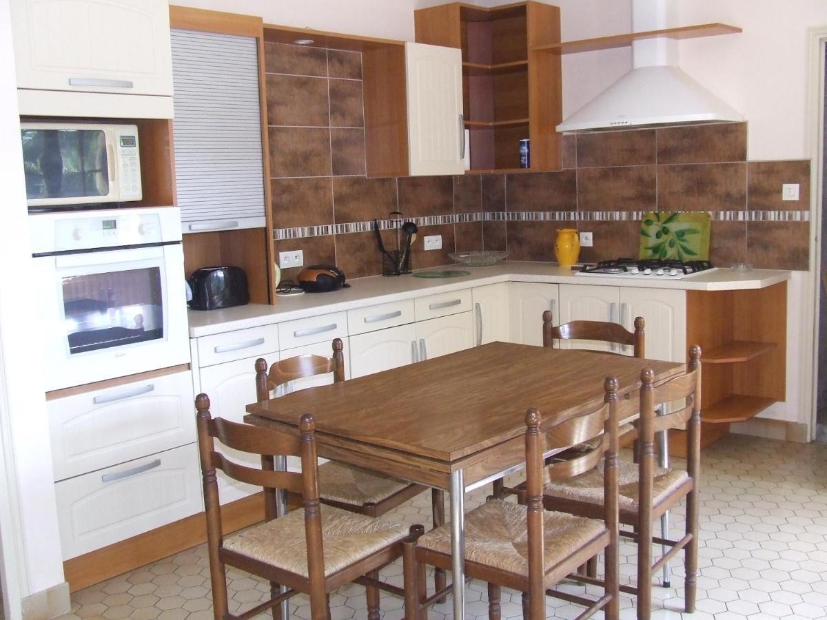 Gite A La Ferme Les Places La Chapelle-Bertrand Εξωτερικό φωτογραφία
